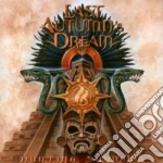 Last Autumn's Dream - Hunting Shadows cd