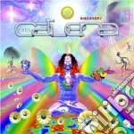 Chris Catena - Discovery cd