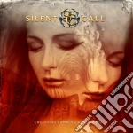 Silent Call - Creations From A Chosen Path cd