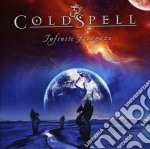 Coldspell - Infinitive Stargaze