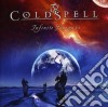 Coldspell - Infinitive Stargaze cd