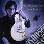 Jayce Landberg - Good Sleepless Night