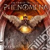 Phenomena - Awakening cd