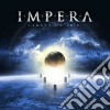 Impera - Legacy Of Life cd