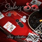 Stala & So - Play Another Round
