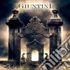 Giuntini Project - Iv cd