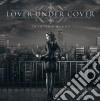 Lover Under Cover - Into The Night cd