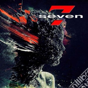 Seven - 7 cd musicale di Seven