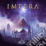 Impera - Empire Of Sin