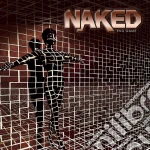 Naked - End Game cd