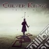 Culver Kingz - This Time cd
