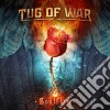 Tug Of War - Soulfire cd