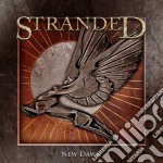 Stranded - New Dawn