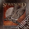Stranded - New Dawn cd