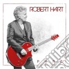 Robert Hart - Pure cd
