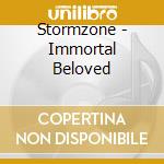 Stormzone - Immortal Beloved