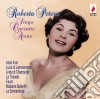 Roberta Peters - Sings Operatic Arias cd