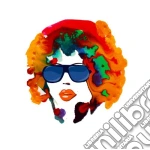 60's Collection / Various cd