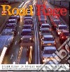 Brian Green - Anti-Road Rage cd