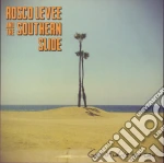 Rosco Levee And The Southern Slide - Get It While You Can cd