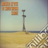 Rosco Levee And The Southern Slide - Get It While You Can cd