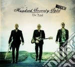 Hundred Seventy Split - The Road - Live (2 Cd)