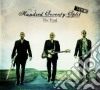 Hundred Seventy Split - The Road - Live (2 Cd) cd
