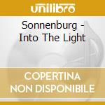 Sonnenburg - Into The Light