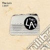 La's (The) - 1987 cd