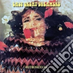(LP Vinile) Last Great Dreamers - Retrosexual (25Th Anniversary Edition) vinile