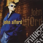 John Alford - John Alford cd
