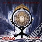 Kitaro - Silk Road Vol. 1
