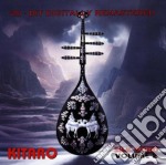 Kitaro - Silk Road Vol. 2