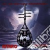Kitaro - Silk Road Vol. 2 cd