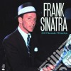 (LP Vinile) Frank Sinatra - 25 Classic Tracks (2 Lp) cd