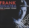Frank Sinatra - The Classic Years Vol 2 cd