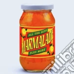 Marmalade - All The Hits Plus More cd