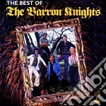 Barron Knights - Best Of
