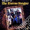 Barron Knights - Best Of cd