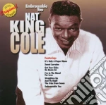 Nat King Cole - Embraceable You cd