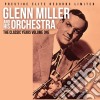 Glenn Miller And His Orchestra - The Classic Years Volume One cd