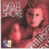 Dinah Shore - The Classic Years (2 Cd) cd