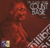 Count Basie - The Classic Years Vol 2 (2 Cd) cd