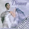 Dionne Warwick - The Best Of cd