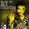 Jack Teagarden - The Classic Years Vol 2 (2 Cd) cd