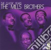 Mills Brothers (The) - The Classic Years cd