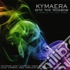 Kymaera - Into The Rainbow cd