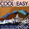 Cool & Easy / Various cd