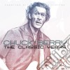 Chuck Berry - The Classic Years cd