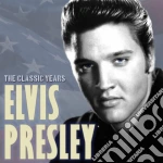 Elvis Presley - The Classic Years cd